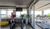 Kitnet-Studio, 30 m² - Foto 9