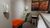 Kitnet-Studio, 30 m² - Foto 6