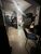 Kitnet-Studio, 30 m² - Foto 2