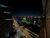 Kitnet-Studio, 30 m² - Foto 3
