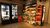 Kitnet-Studio, 30 m² - Foto 4