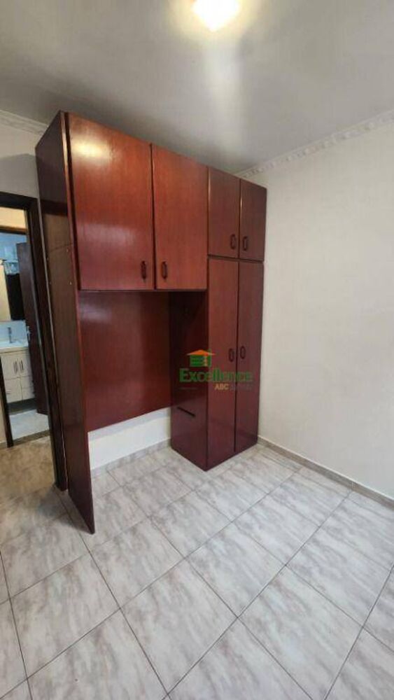 Apartamento, 3 quartos, 90 m² - Foto 8
