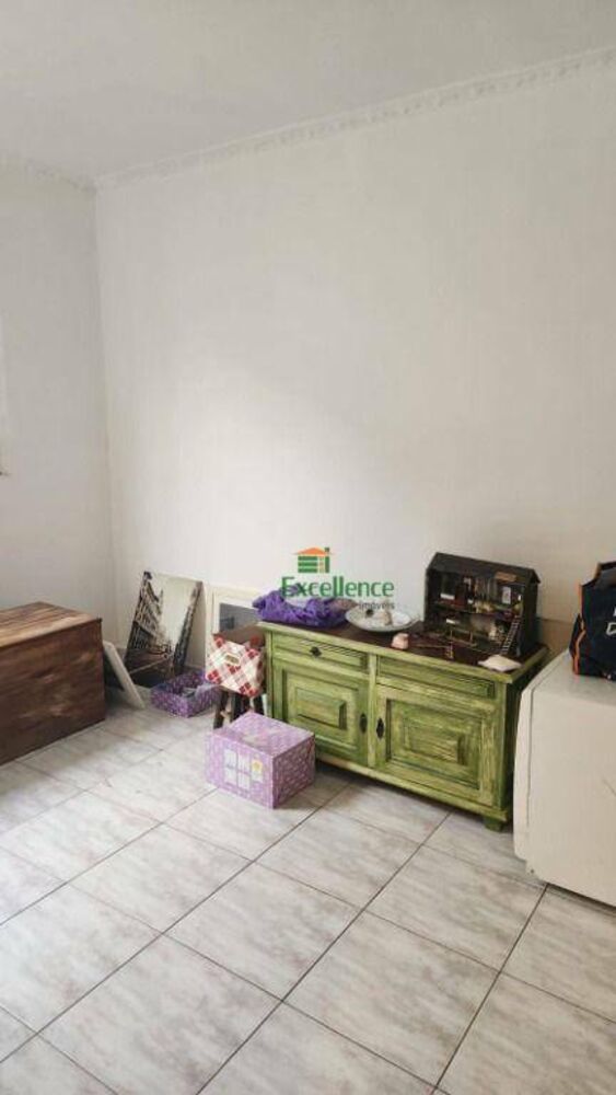 Apartamento, 3 quartos, 90 m² - Foto 9