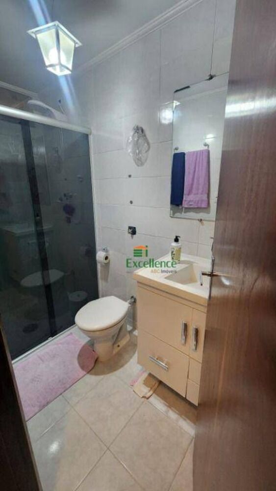 Apartamento, 3 quartos, 90 m² - Foto 11