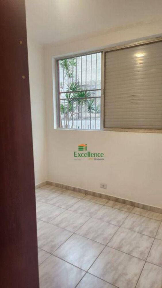 Apartamento, 3 quartos, 90 m² - Foto 10
