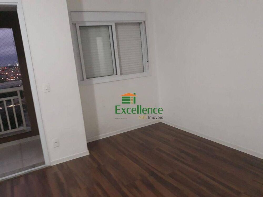 Apartamento, 3 quartos, 107 m² - Foto 2