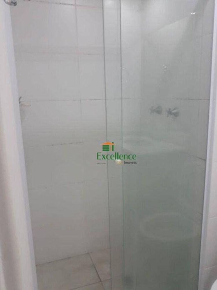 Apartamento, 3 quartos, 107 m² - Foto 12