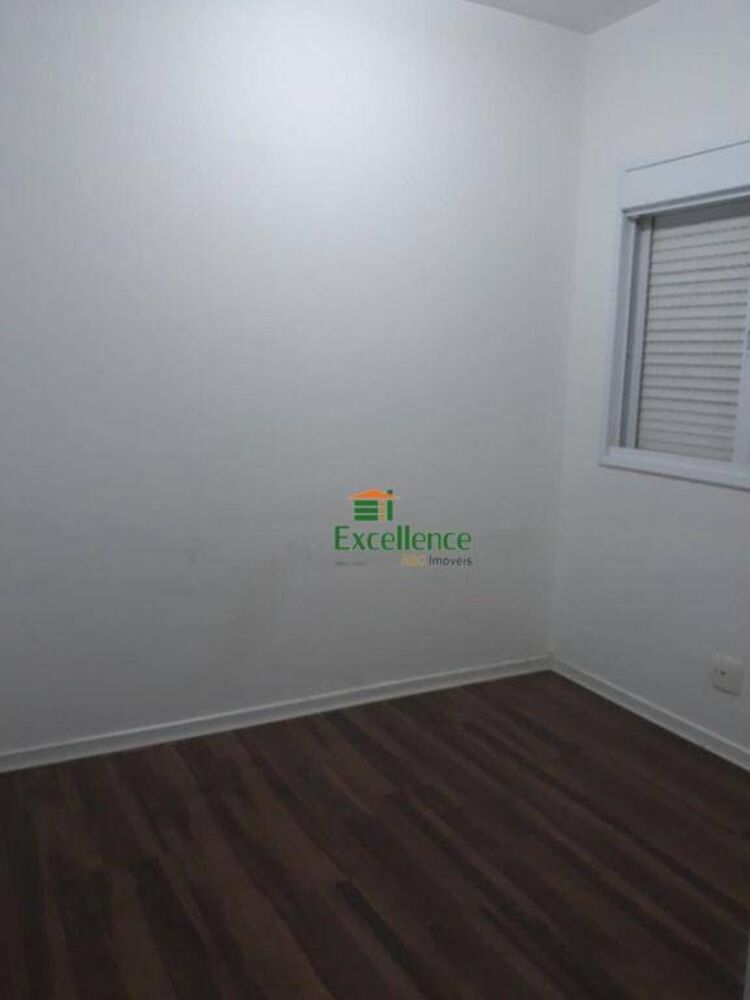 Apartamento, 3 quartos, 107 m² - Foto 8