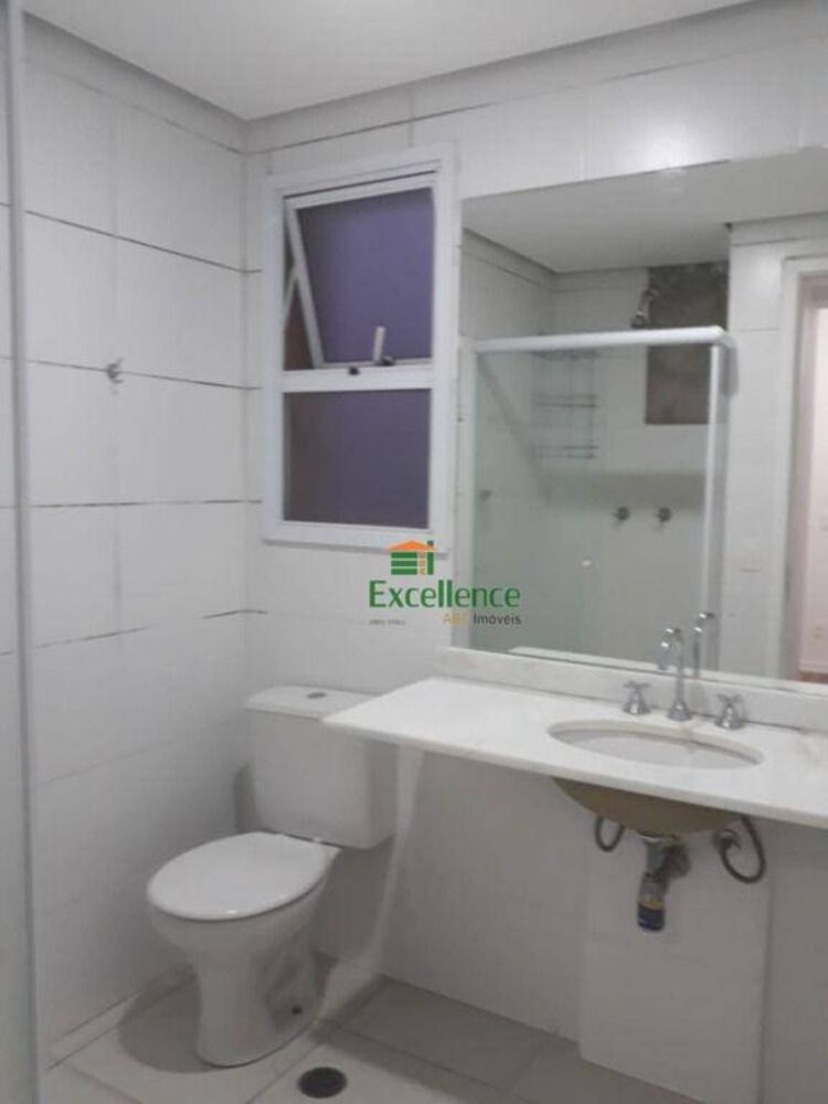 Apartamento, 3 quartos, 107 m² - Foto 10