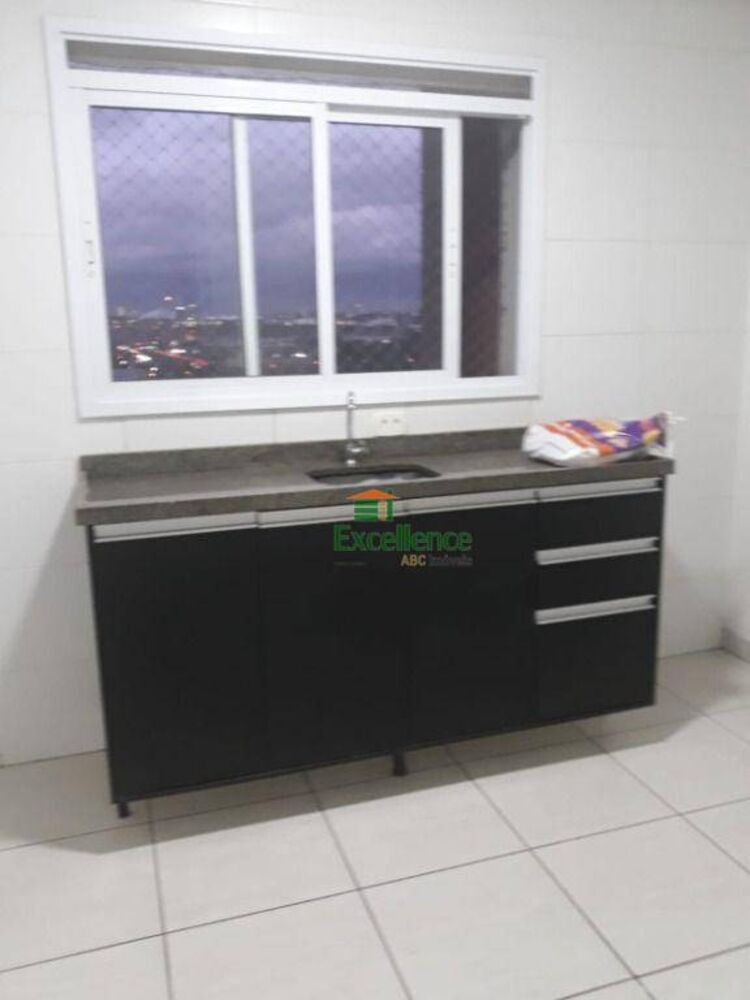 Apartamento, 3 quartos, 107 m² - Foto 6