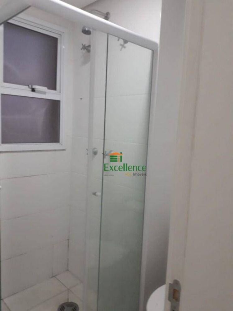 Apartamento, 3 quartos, 107 m² - Foto 9