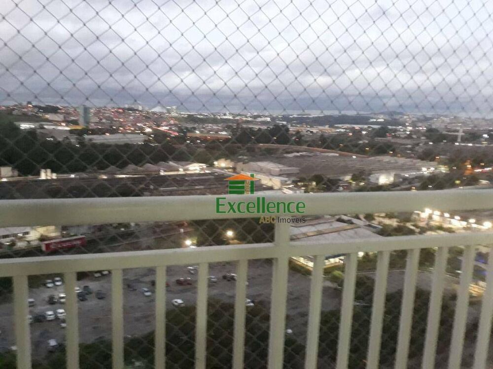 Apartamento, 3 quartos, 107 m² - Foto 4