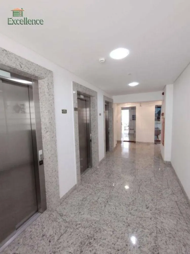 Sala-Conjunto, 74 m² - Foto 4