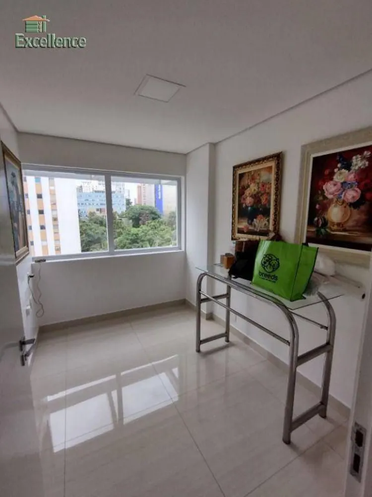 Sala-Conjunto, 74 m² - Foto 3