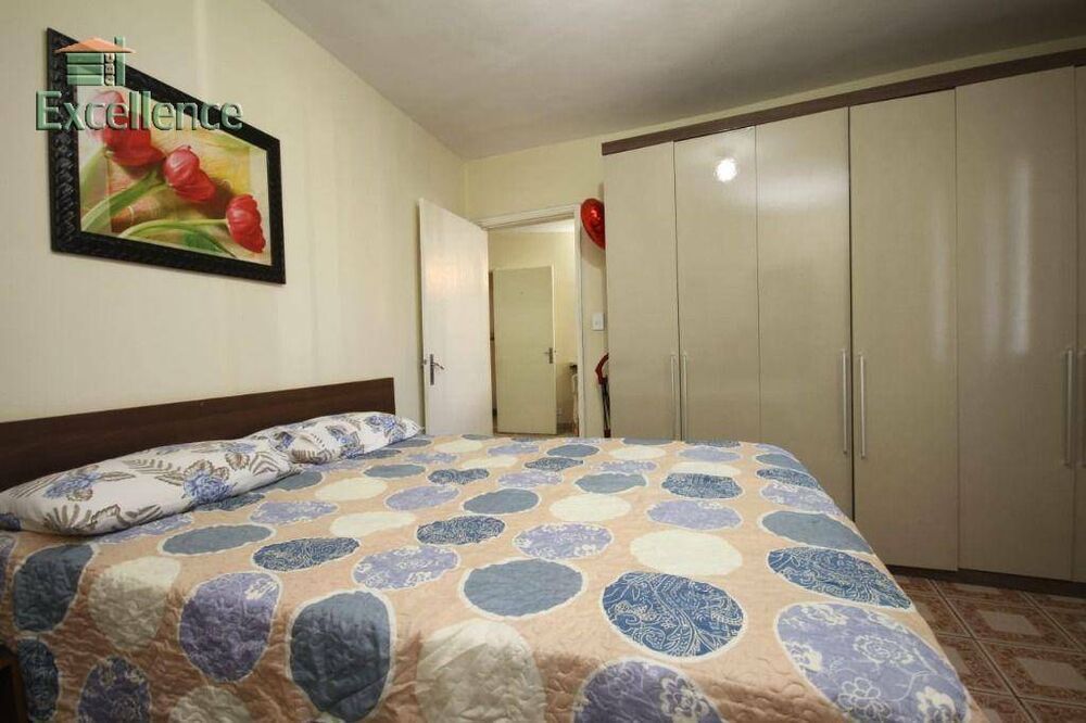 Terreno, 392 m² - Foto 3