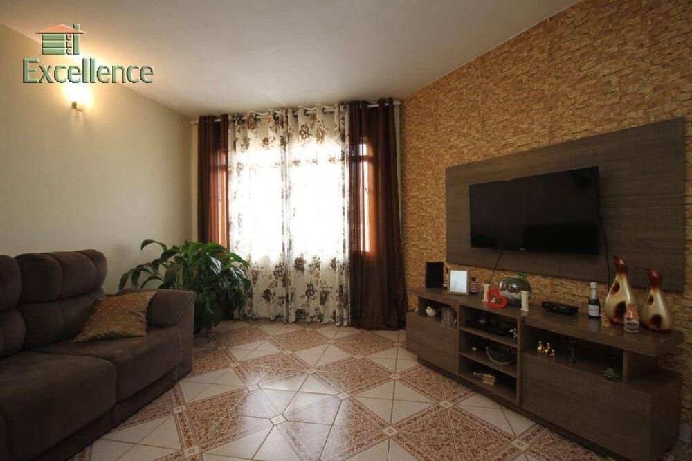 Terreno, 392 m² - Foto 2