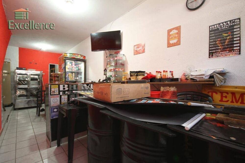 Terreno, 392 m² - Foto 4