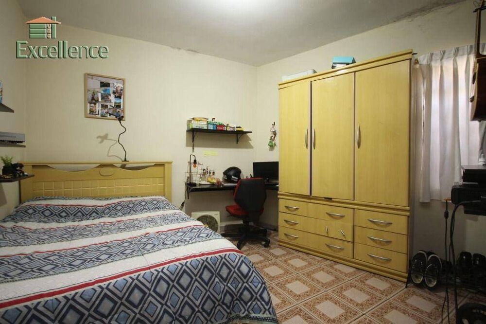 Terreno, 392 m² - Foto 1