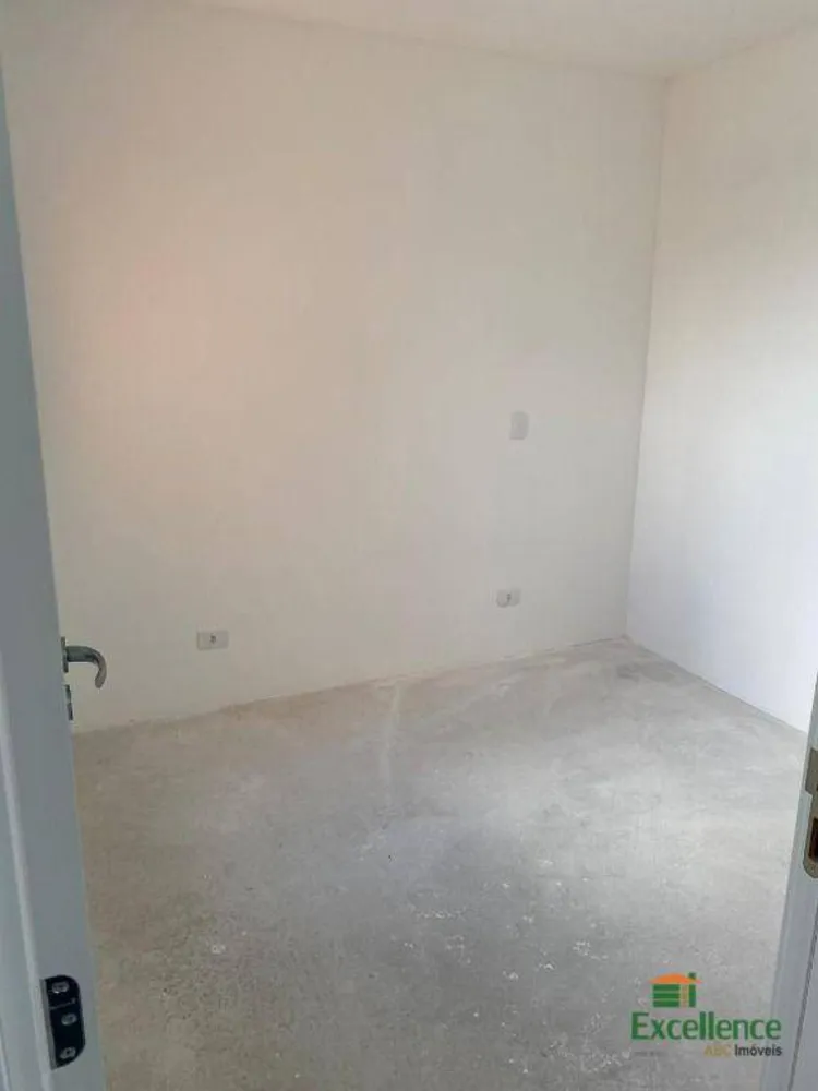 Cobertura, 2 quartos, 76 m² - Foto 1