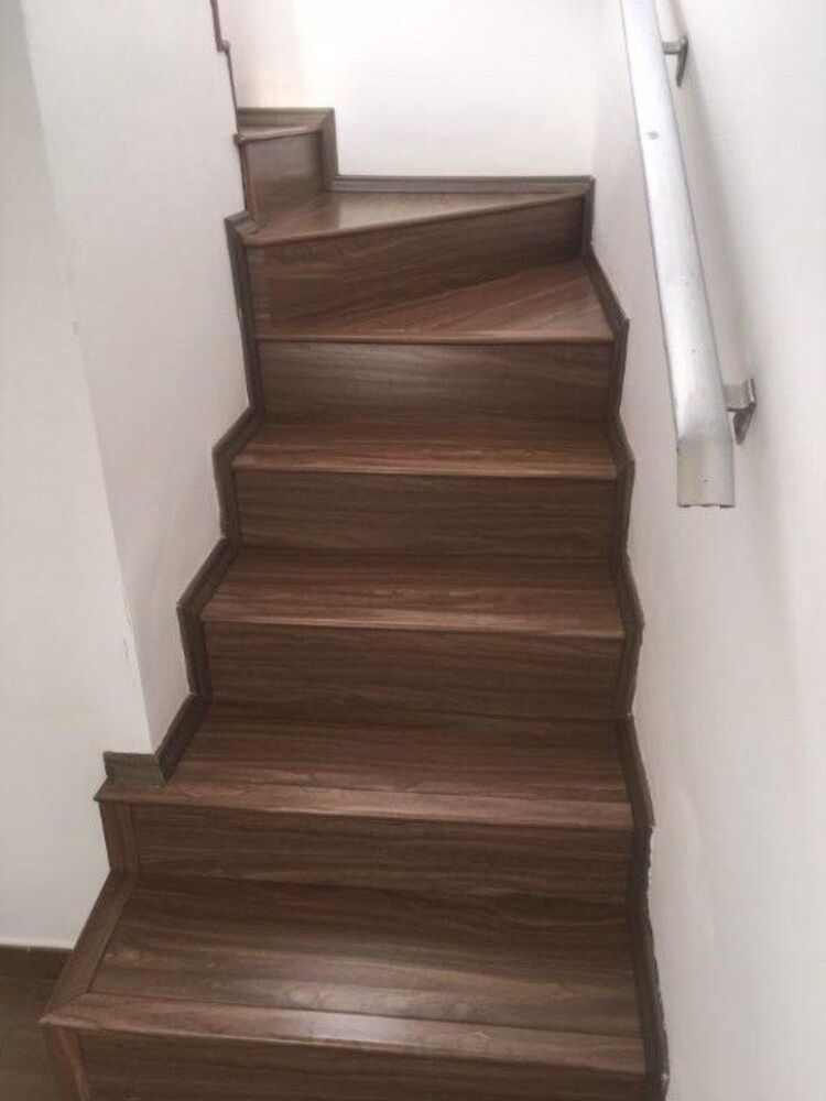 Casa, 3 quartos, 175 m² - Foto 2