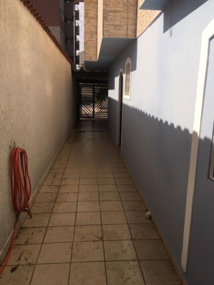 Casa, 3 quartos, 175 m² - Foto 3