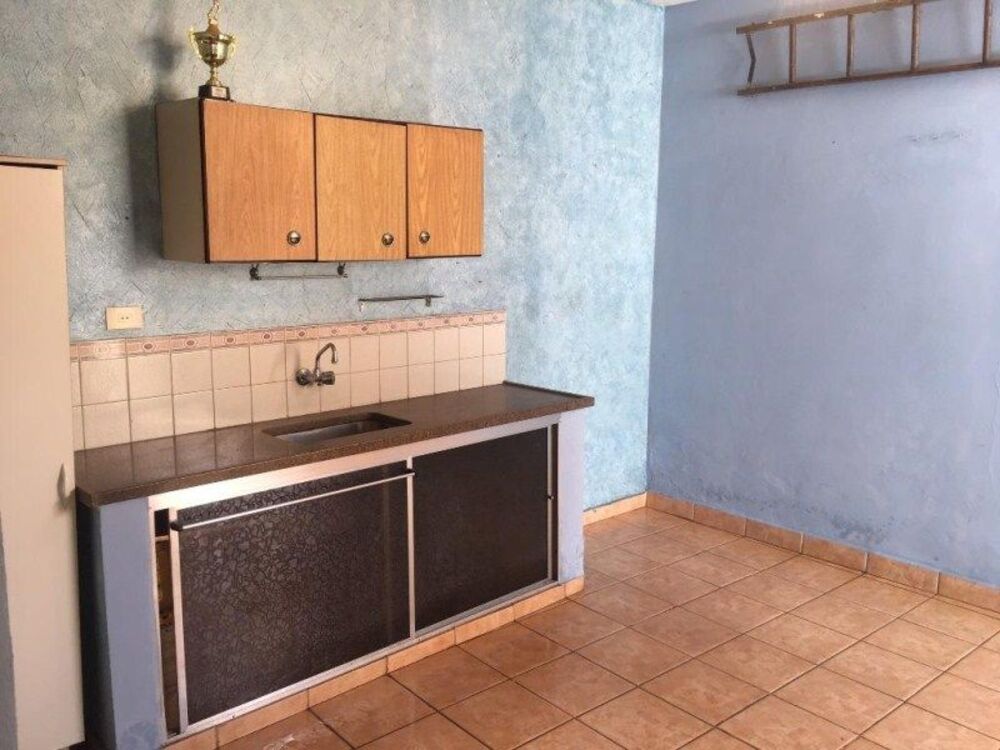Casa, 3 quartos, 175 m² - Foto 1