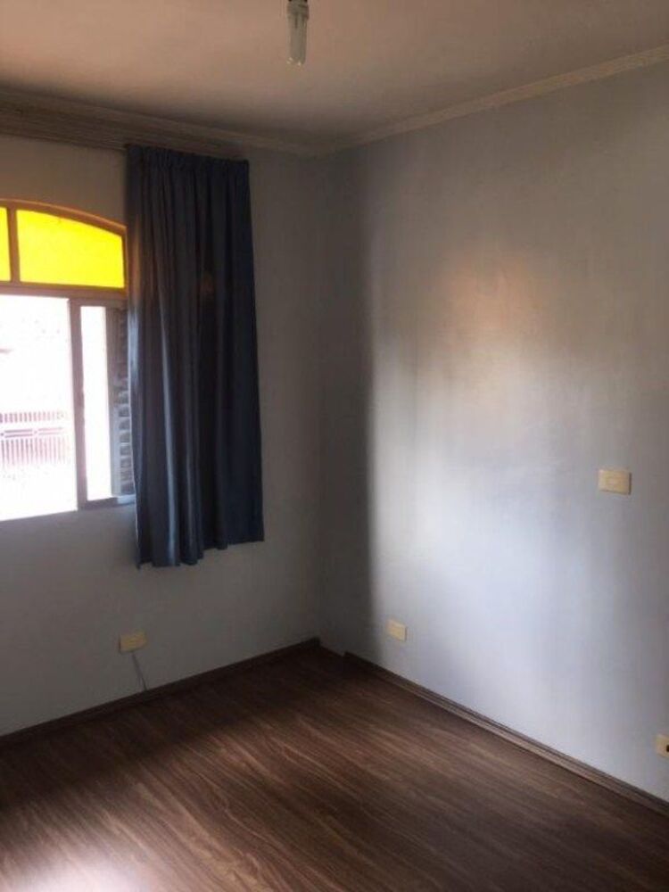 Casa, 3 quartos, 175 m² - Foto 4
