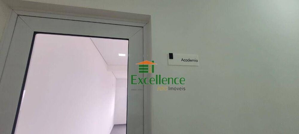 Apartamento, 2 quartos, 56 m² - Foto 11
