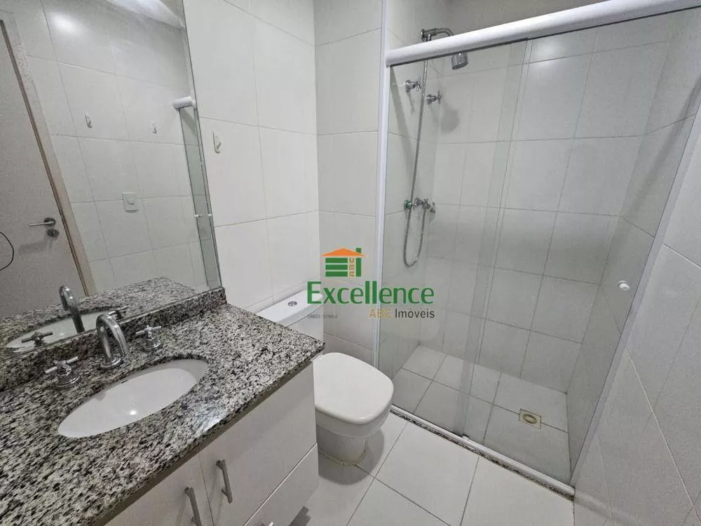 Apartamento, 2 quartos, 64 m² - Foto 6