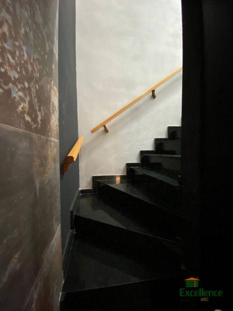 Cobertura, 2 quartos, 124 m² - Foto 6