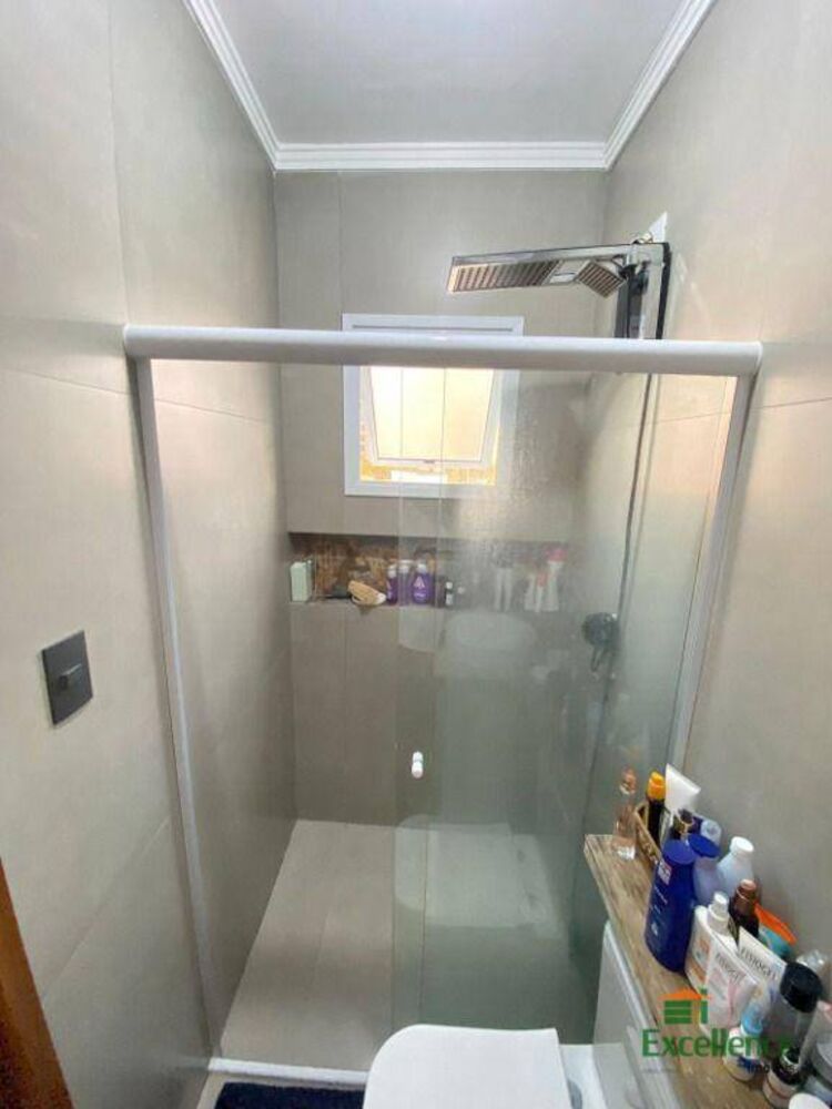 Cobertura, 2 quartos, 124 m² - Foto 5