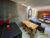 Cobertura, 2 quartos, 124 m² - Foto 2