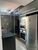 Cobertura, 2 quartos, 124 m² - Foto 3