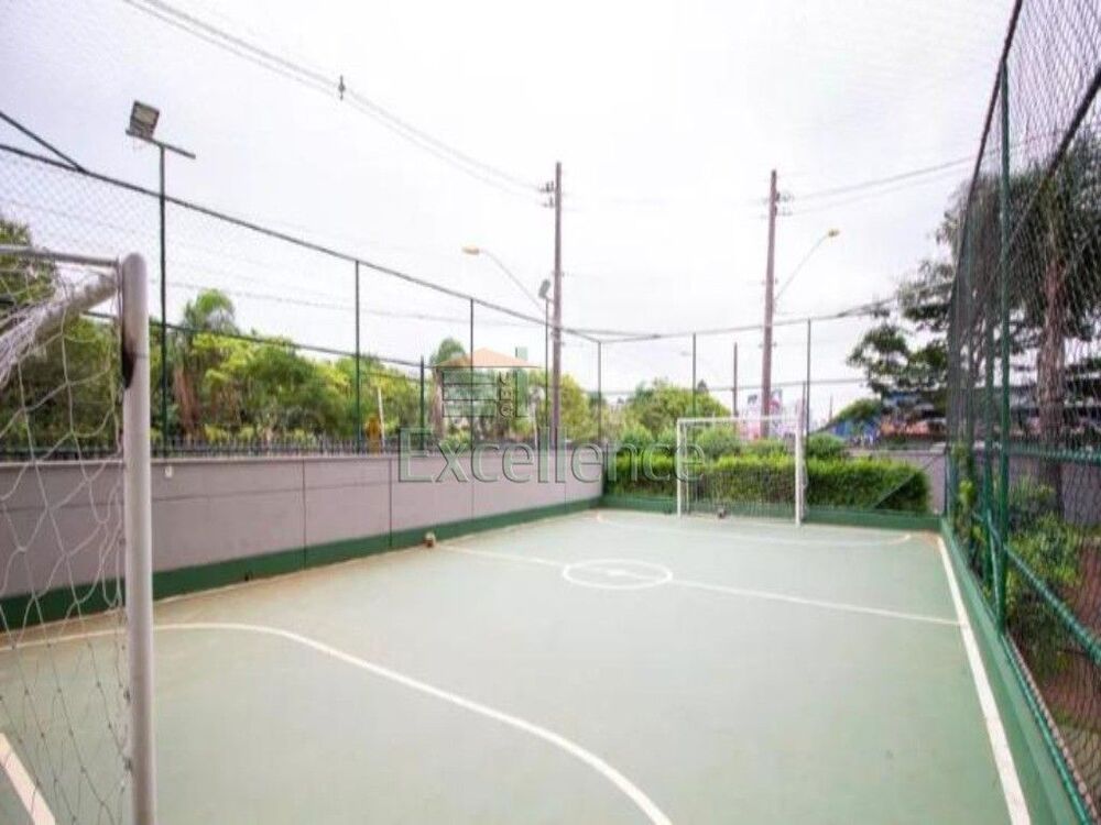 Apartamento à venda com 2 quartos, 53m² - Foto 15