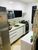 Apartamento, 2 quartos, 53 m² - Foto 5