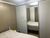 Apartamento, 2 quartos, 53 m² - Foto 8