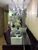 Apartamento, 2 quartos, 53 m² - Foto 4