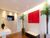 Apartamento, 2 quartos, 53 m² - Foto 12