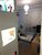 Apartamento, 2 quartos, 53 m² - Foto 6