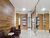 Apartamento, 2 quartos, 53 m² - Foto 14