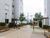 Apartamento, 2 quartos, 53 m² - Foto 16