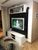 Apartamento, 2 quartos, 53 m² - Foto 2