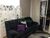 Apartamento, 2 quartos, 53 m² - Foto 1