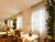 Apartamento, 2 quartos, 53 m² - Foto 11