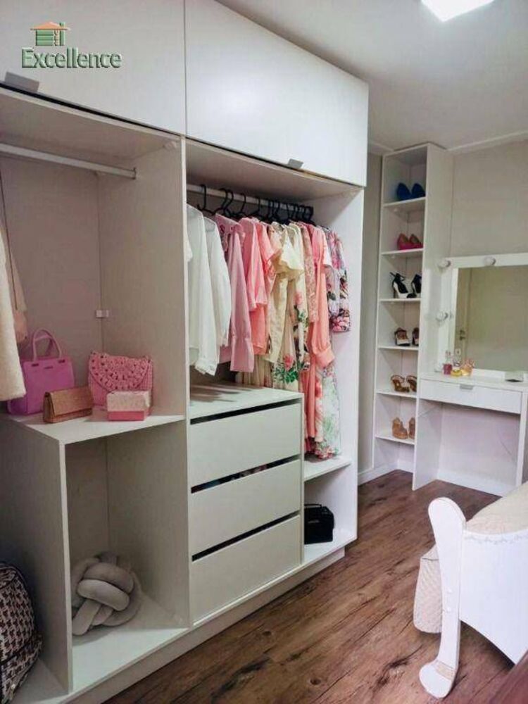 Apartamento, 3 quartos, 68 m² - Foto 9