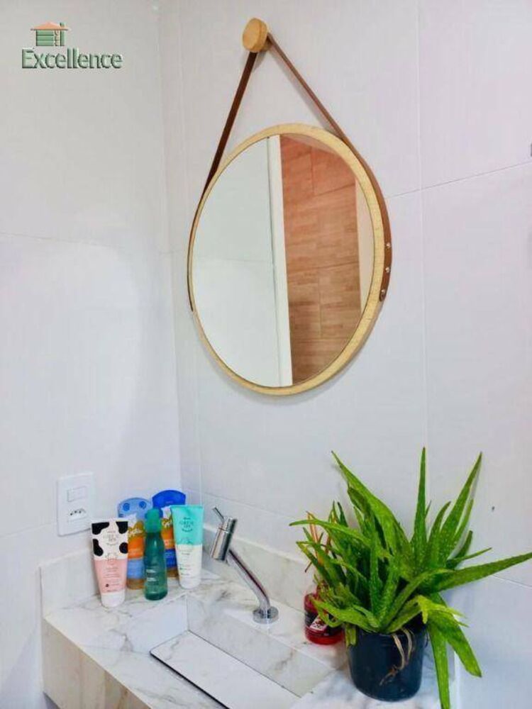 Apartamento, 3 quartos, 68 m² - Foto 12