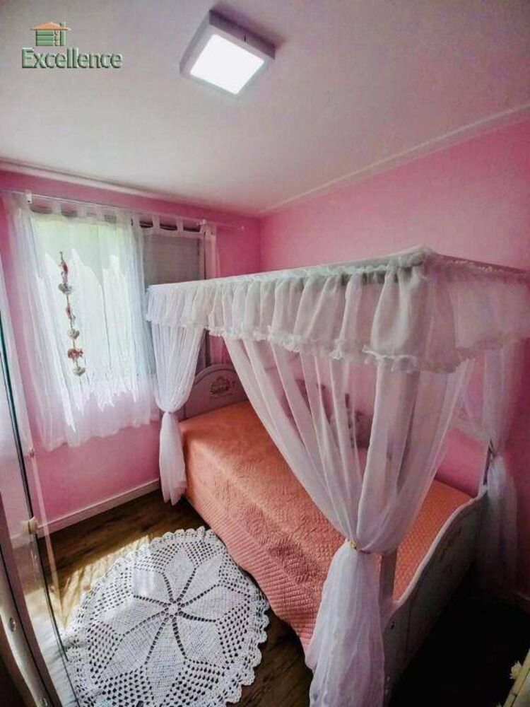 Apartamento, 3 quartos, 68 m² - Foto 7