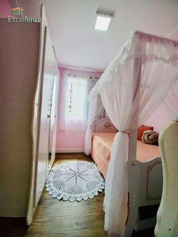 Apartamento, 3 quartos, 68 m² - Foto 6