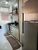 Apartamento, 3 quartos, 68 m² - Foto 1