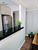 Apartamento, 3 quartos, 68 m² - Foto 2